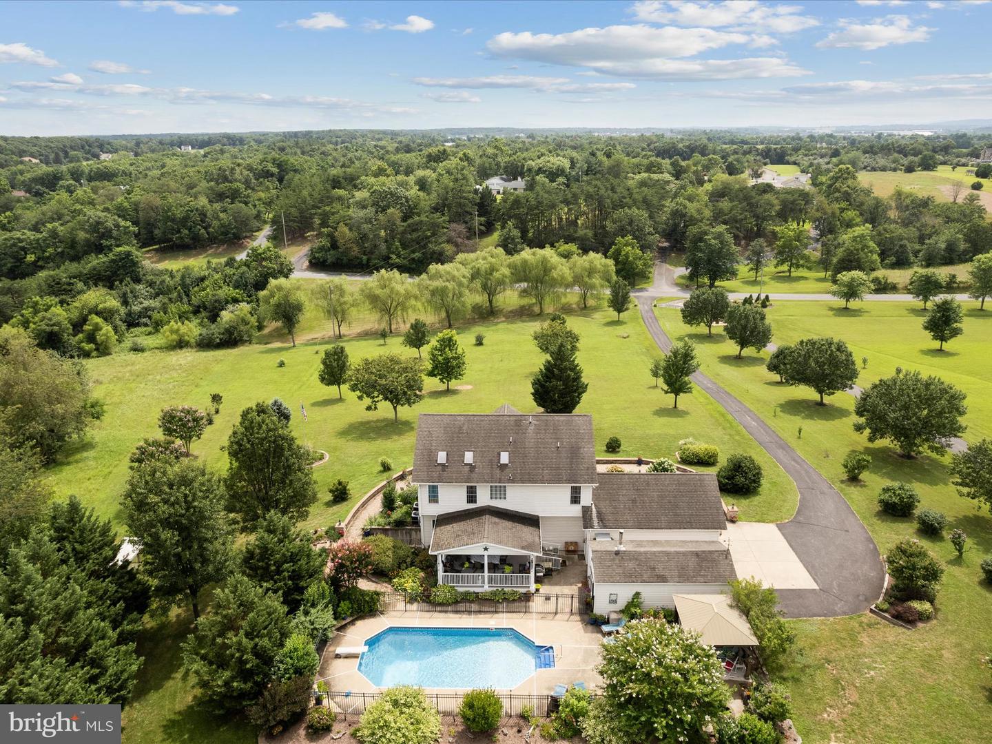 765 GUN CLUB RD, STEPHENSON, Virginia 22656, 4 Bedrooms Bedrooms, ,3 BathroomsBathrooms,Residential,For sale,765 GUN CLUB RD,VAFV2035206 MLS # VAFV2035206