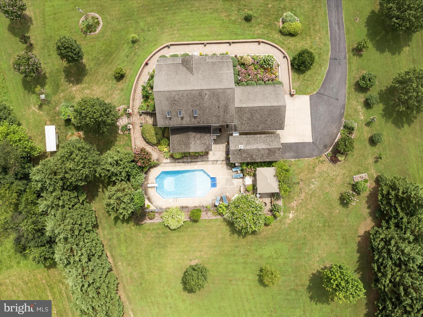 765 GUN CLUB RD, STEPHENSON, Virginia 22656, 4 Bedrooms Bedrooms, ,3 BathroomsBathrooms,Residential,For sale,765 GUN CLUB RD,VAFV2035206 MLS # VAFV2035206