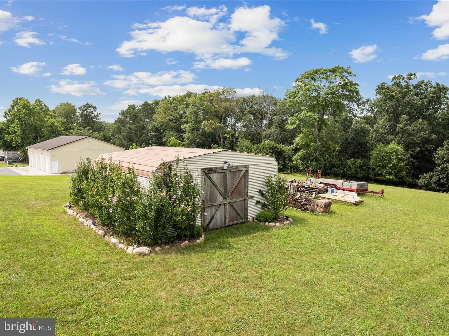 765 GUN CLUB RD, STEPHENSON, Virginia 22656, 4 Bedrooms Bedrooms, ,3 BathroomsBathrooms,Residential,For sale,765 GUN CLUB RD,VAFV2035206 MLS # VAFV2035206