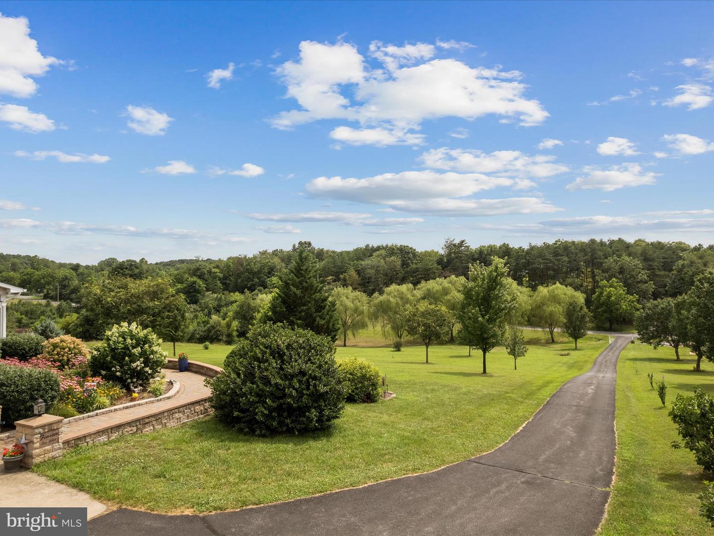 765 GUN CLUB RD, STEPHENSON, Virginia 22656, 4 Bedrooms Bedrooms, ,3 BathroomsBathrooms,Residential,For sale,765 GUN CLUB RD,VAFV2035206 MLS # VAFV2035206