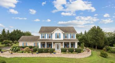 765 GUN CLUB RD, STEPHENSON, Virginia 22656, 4 Bedrooms Bedrooms, ,3 BathroomsBathrooms,Residential,For sale,765 GUN CLUB RD,VAFV2035206 MLS # VAFV2035206