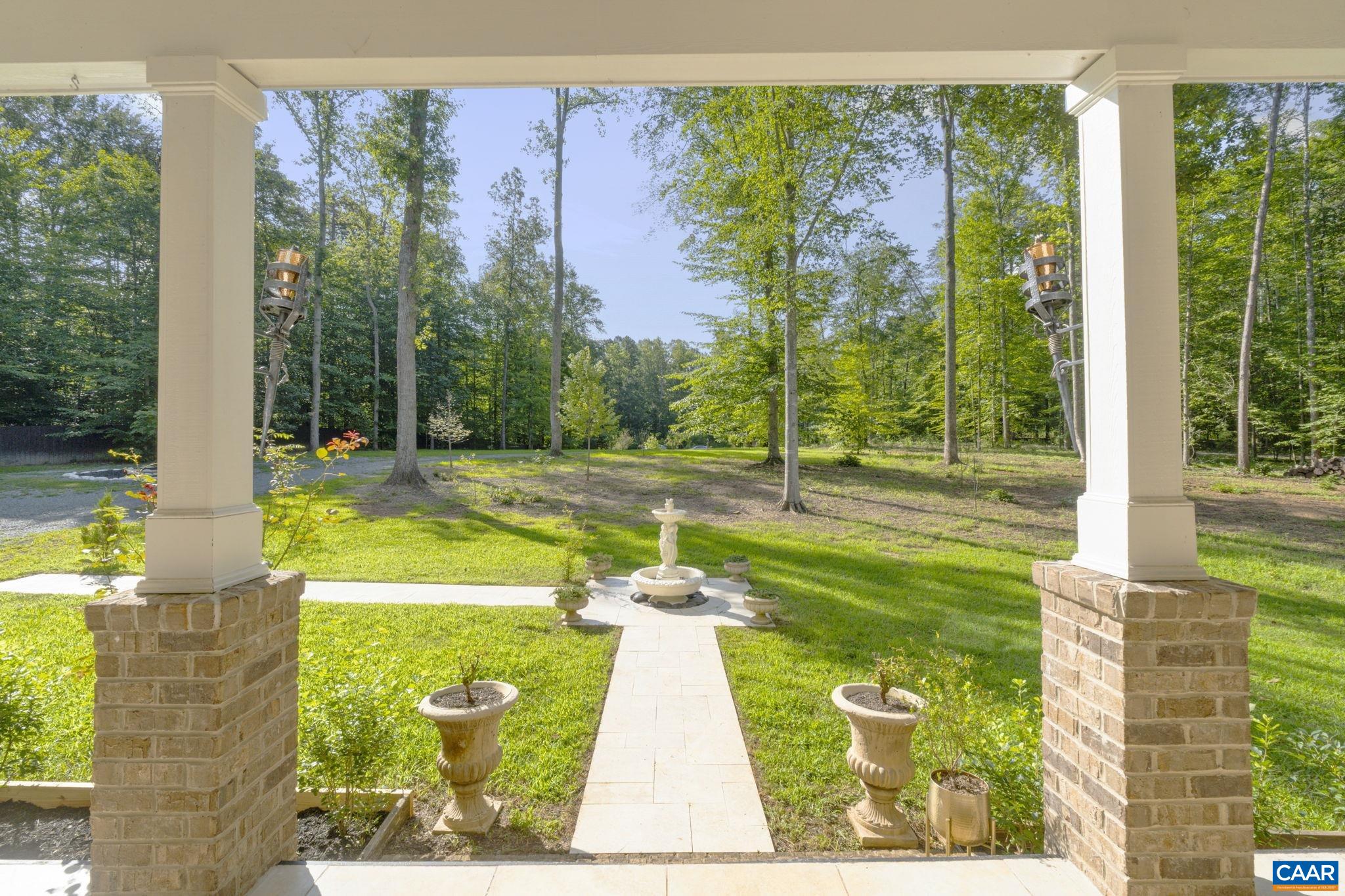 242 BOWLERS MILL LN, GORDONSVILLE, Virginia 22942, 3 Bedrooms Bedrooms, ,2 BathroomsBathrooms,Residential,242 BOWLERS MILL LN,667300 MLS # 667300