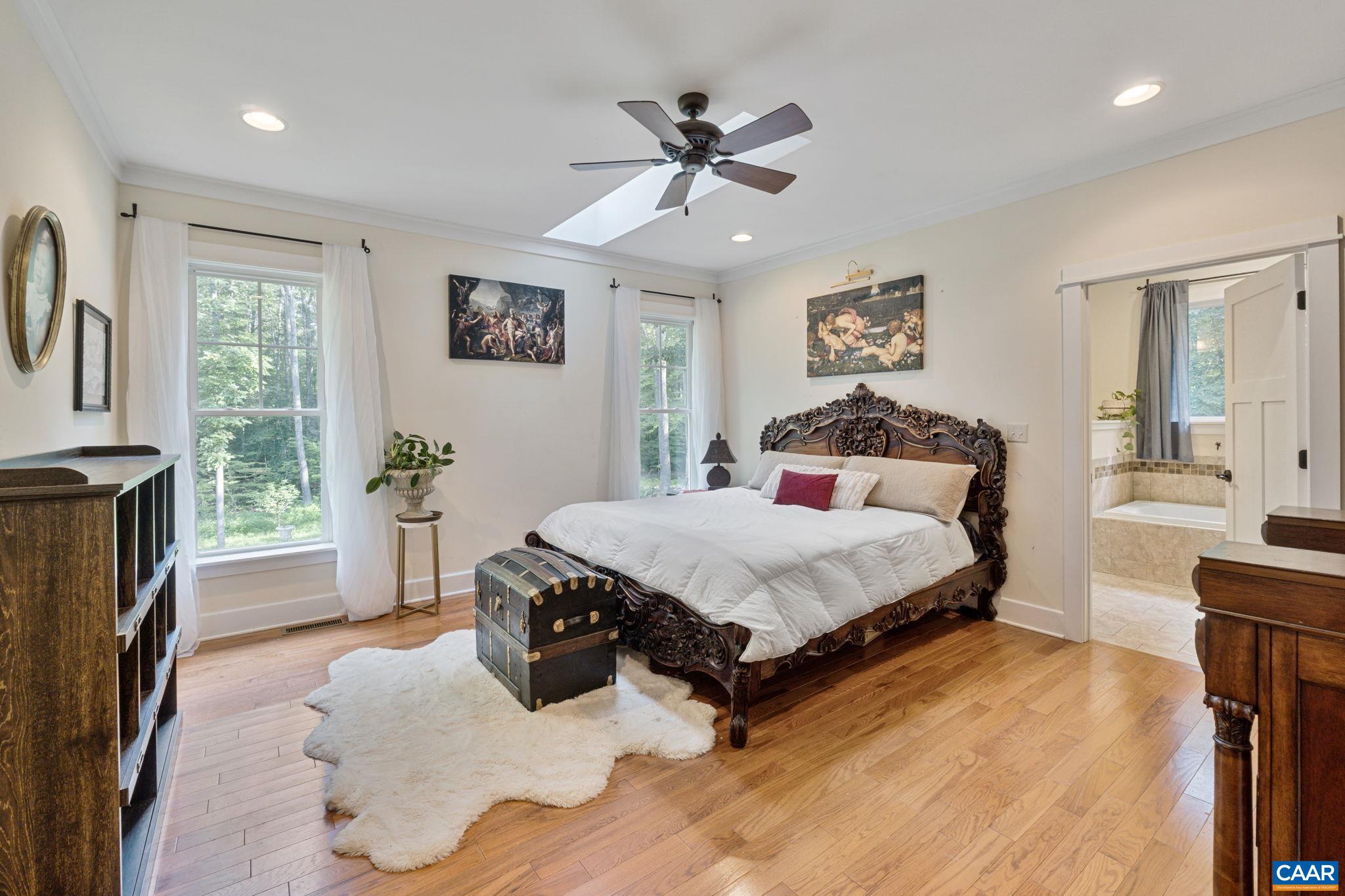 242 BOWLERS MILL LN, GORDONSVILLE, Virginia 22942, 3 Bedrooms Bedrooms, ,2 BathroomsBathrooms,Residential,242 BOWLERS MILL LN,667300 MLS # 667300