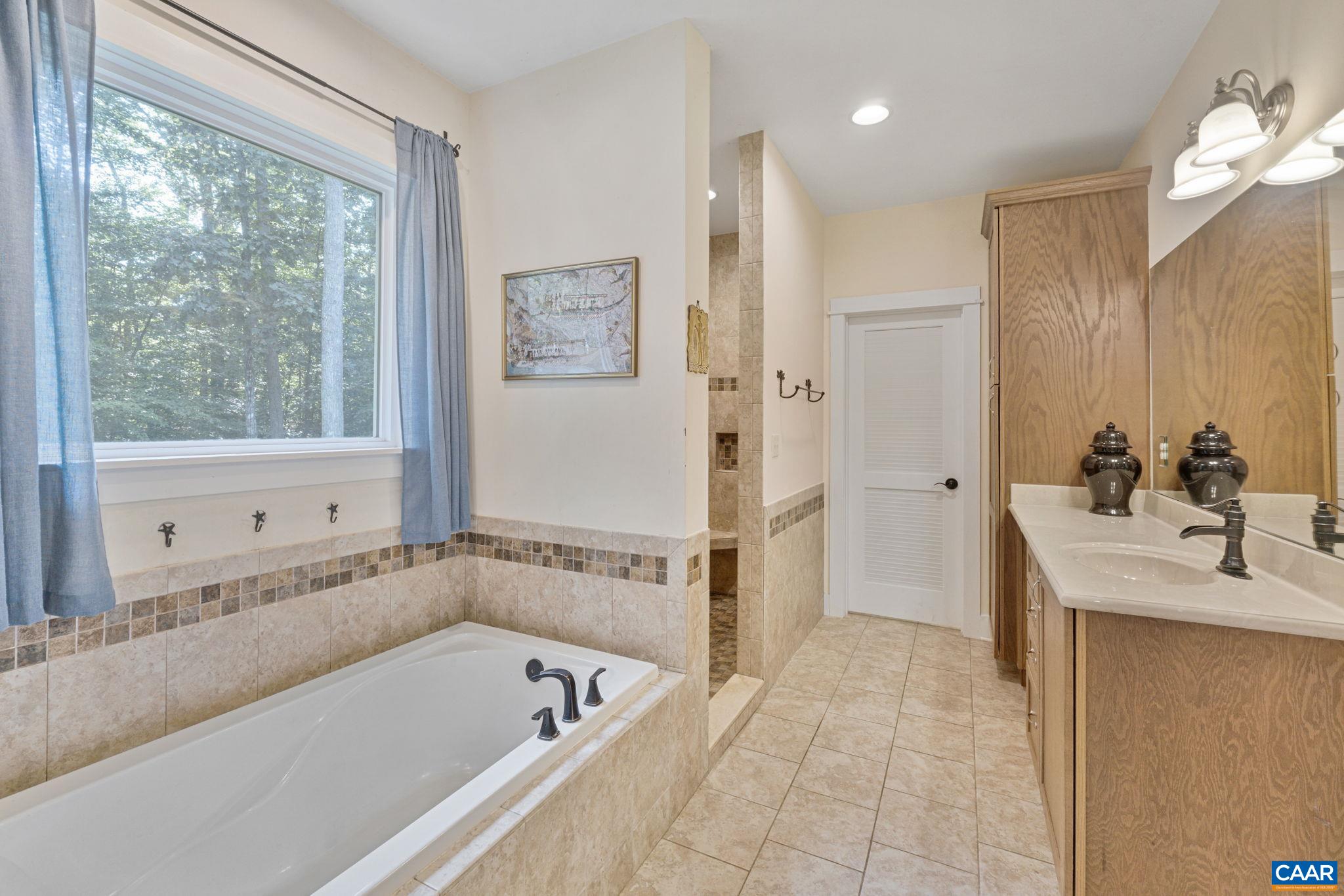 242 BOWLERS MILL LN, GORDONSVILLE, Virginia 22942, 3 Bedrooms Bedrooms, ,2 BathroomsBathrooms,Residential,242 BOWLERS MILL LN,667300 MLS # 667300