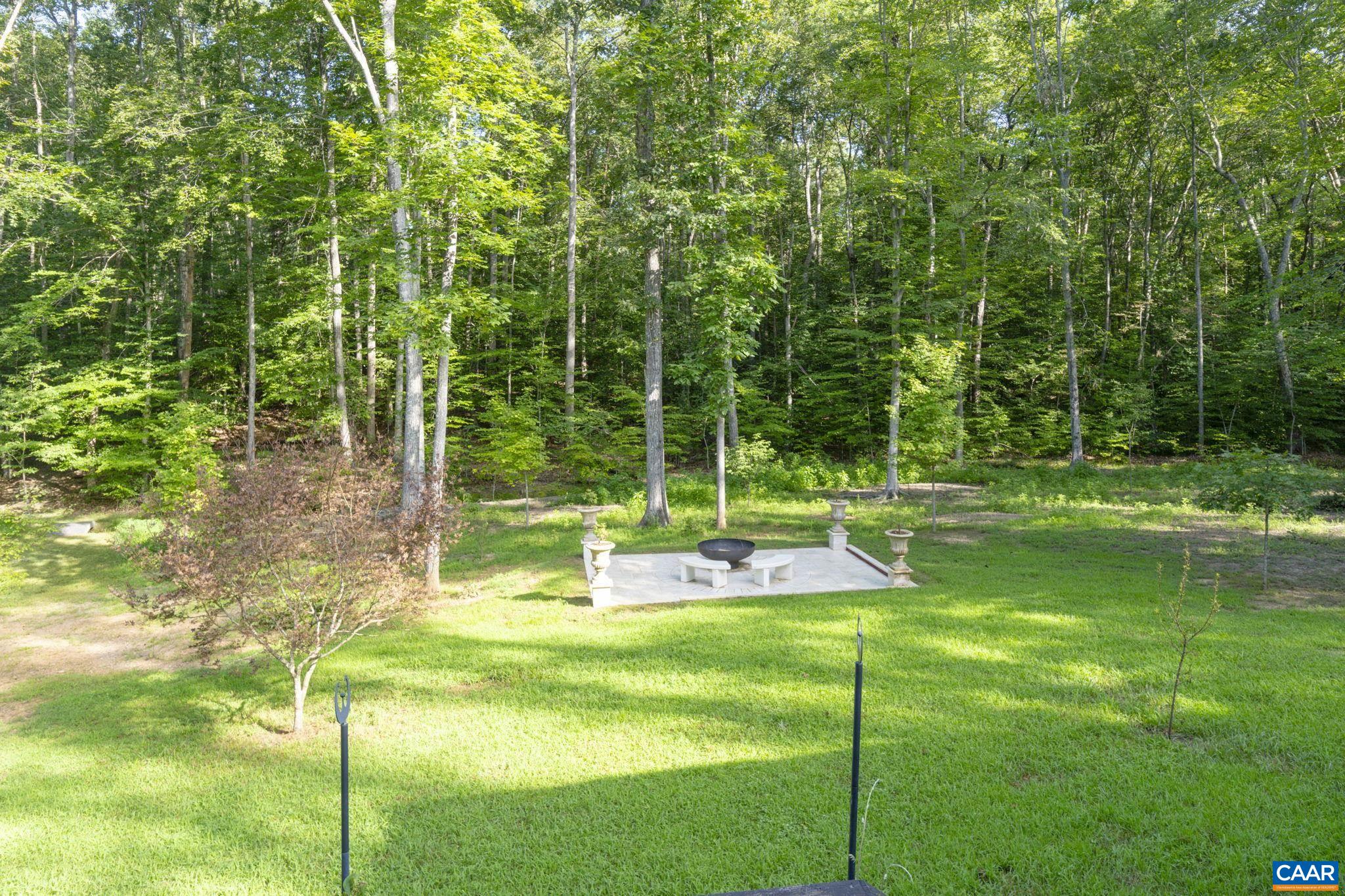 242 BOWLERS MILL LN, GORDONSVILLE, Virginia 22942, 3 Bedrooms Bedrooms, ,2 BathroomsBathrooms,Residential,242 BOWLERS MILL LN,667300 MLS # 667300