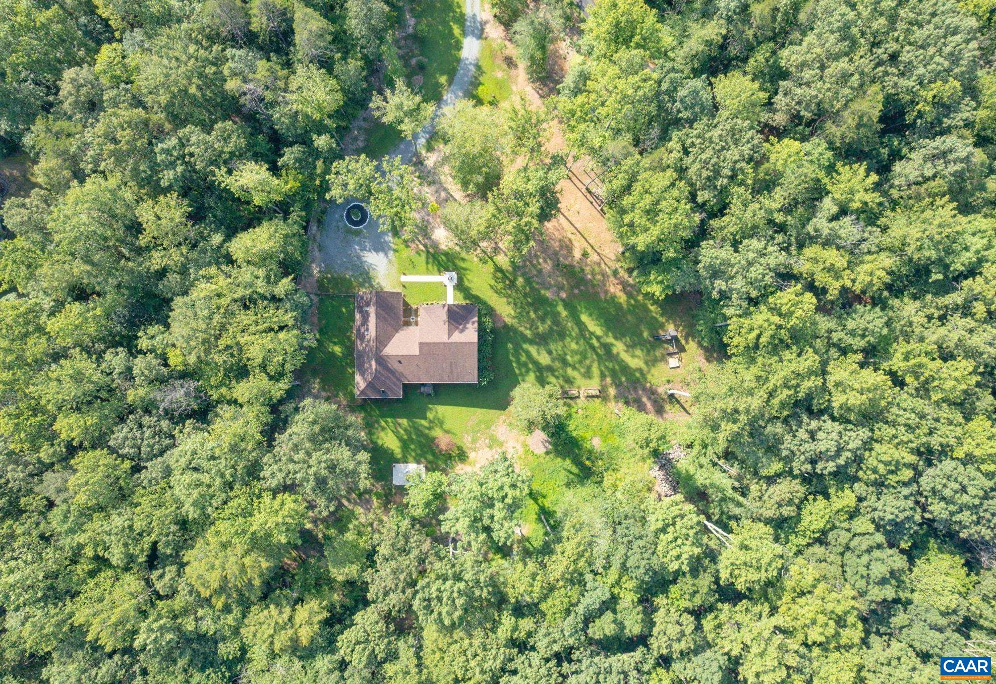 242 BOWLERS MILL LN, GORDONSVILLE, Virginia 22942, 3 Bedrooms Bedrooms, ,2 BathroomsBathrooms,Residential,242 BOWLERS MILL LN,667300 MLS # 667300