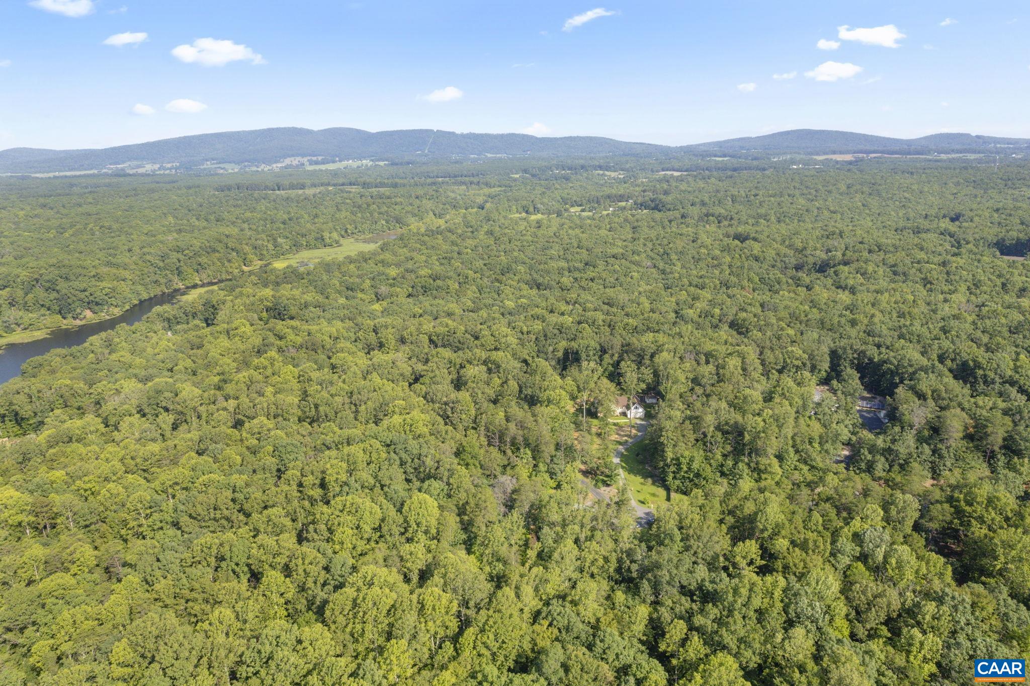 242 BOWLERS MILL LN, GORDONSVILLE, Virginia 22942, 3 Bedrooms Bedrooms, ,2 BathroomsBathrooms,Residential,242 BOWLERS MILL LN,667300 MLS # 667300