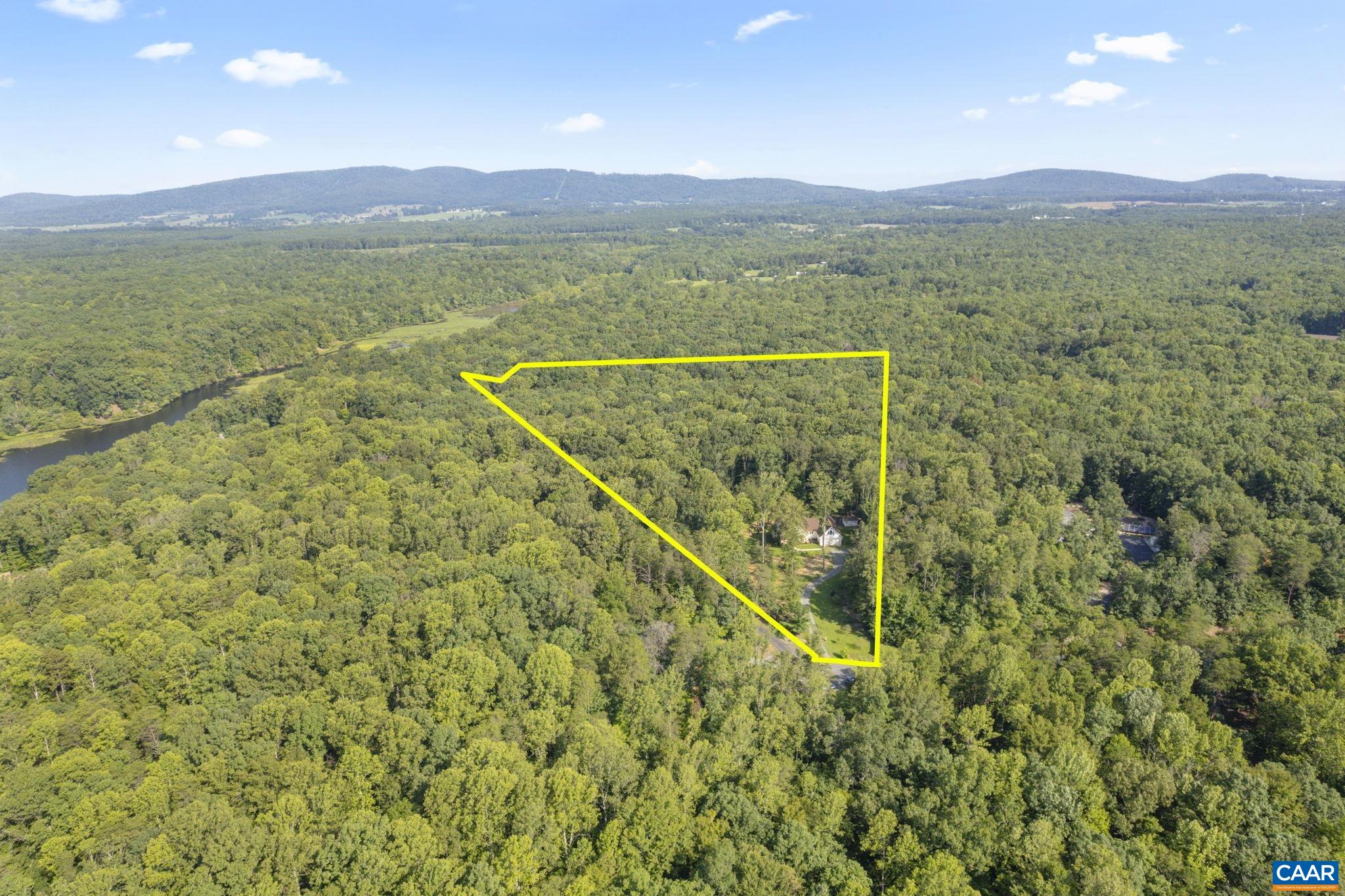 242 BOWLERS MILL LN, GORDONSVILLE, Virginia 22942, 3 Bedrooms Bedrooms, ,2 BathroomsBathrooms,Residential,242 BOWLERS MILL LN,667300 MLS # 667300