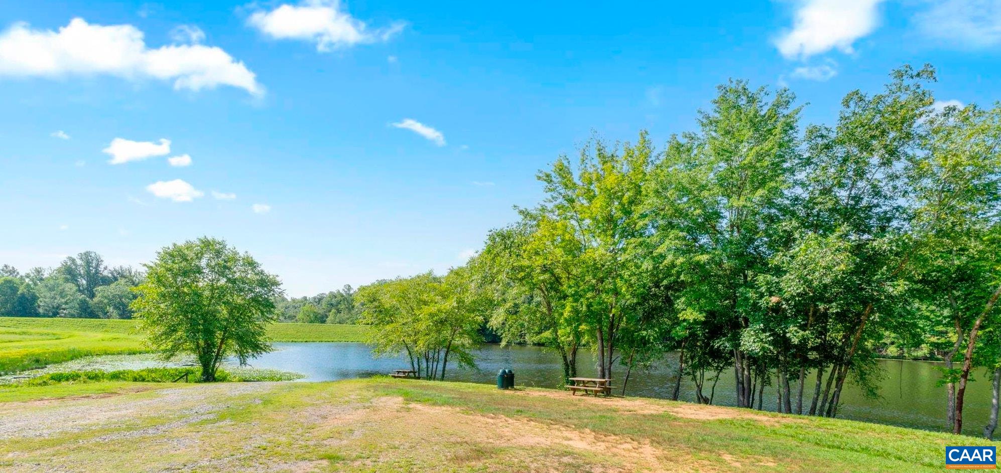 242 BOWLERS MILL LN, GORDONSVILLE, Virginia 22942, 3 Bedrooms Bedrooms, ,2 BathroomsBathrooms,Residential,242 BOWLERS MILL LN,667300 MLS # 667300