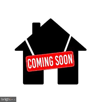 118 MACE ST, MANASSAS PARK, Virginia 20111, 3 Bedrooms Bedrooms, ,2 BathroomsBathrooms,Residential,For sale,118 MACE ST,VAMP2003174 MLS # VAMP2003174