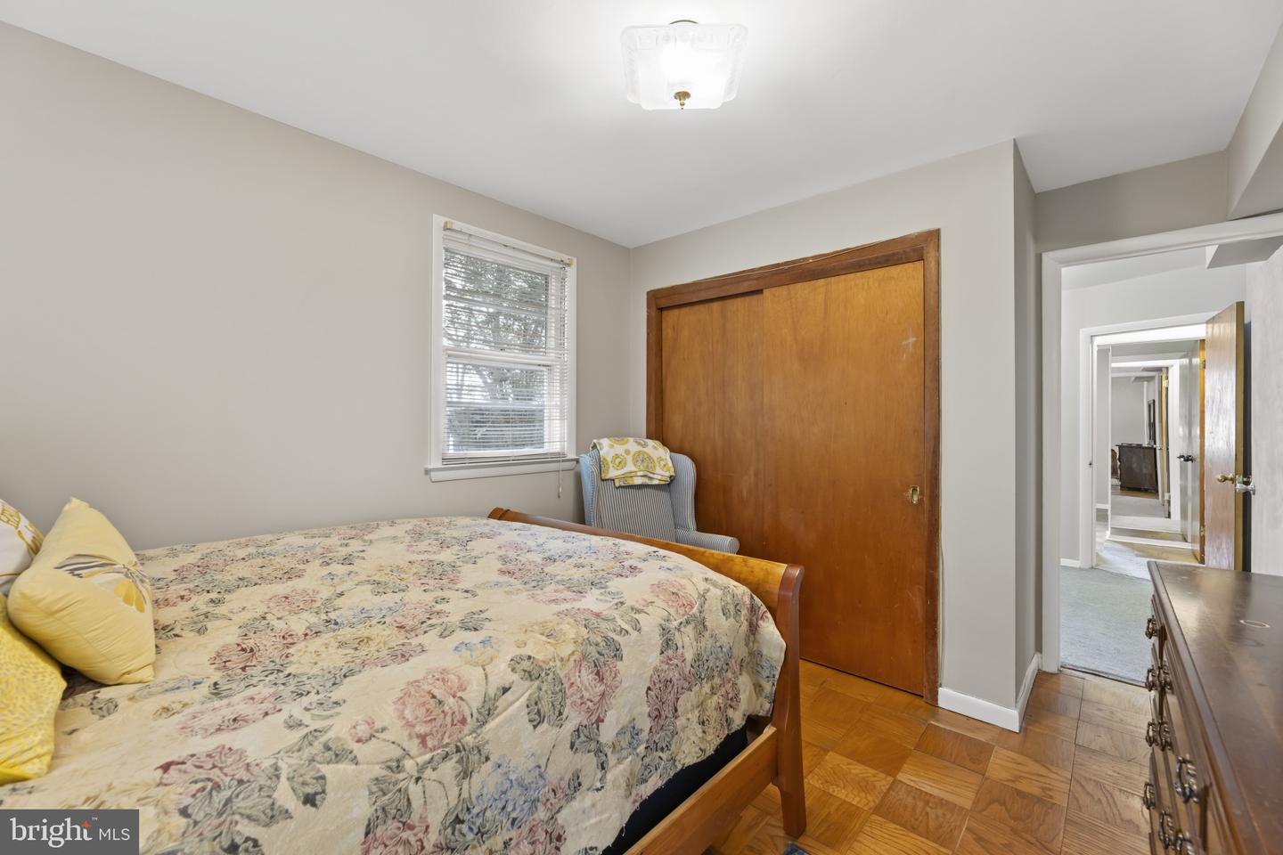 118 MACE ST, MANASSAS PARK, Virginia 20111, 3 Bedrooms Bedrooms, ,2 BathroomsBathrooms,Residential,For sale,118 MACE ST,VAMP2003174 MLS # VAMP2003174