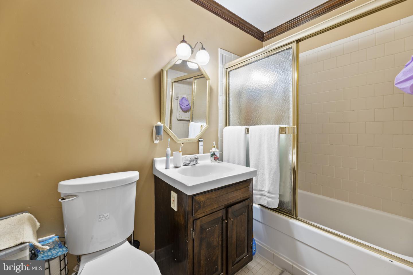 118 MACE ST, MANASSAS PARK, Virginia 20111, 3 Bedrooms Bedrooms, ,2 BathroomsBathrooms,Residential,For sale,118 MACE ST,VAMP2003174 MLS # VAMP2003174