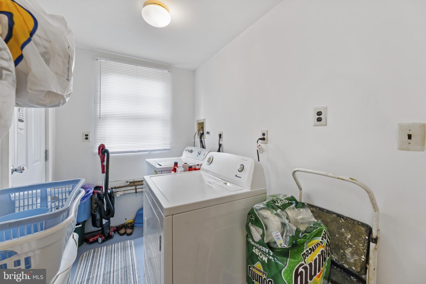 118 MACE ST, MANASSAS PARK, Virginia 20111, 3 Bedrooms Bedrooms, ,2 BathroomsBathrooms,Residential,For sale,118 MACE ST,VAMP2003174 MLS # VAMP2003174