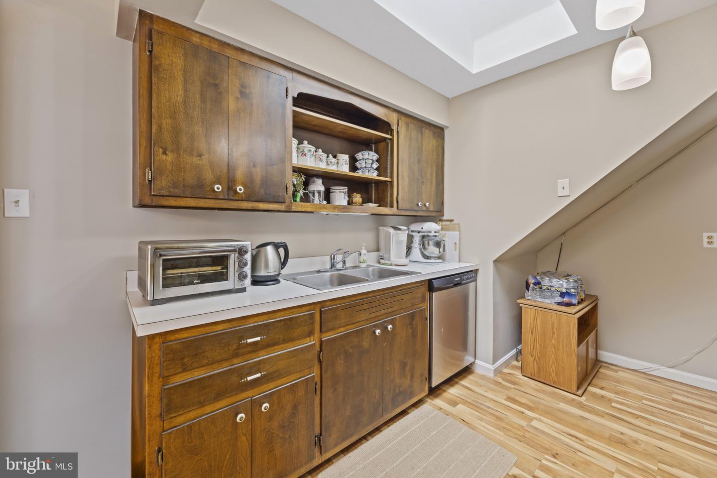 118 MACE ST, MANASSAS PARK, Virginia 20111, 3 Bedrooms Bedrooms, ,2 BathroomsBathrooms,Residential,For sale,118 MACE ST,VAMP2003174 MLS # VAMP2003174