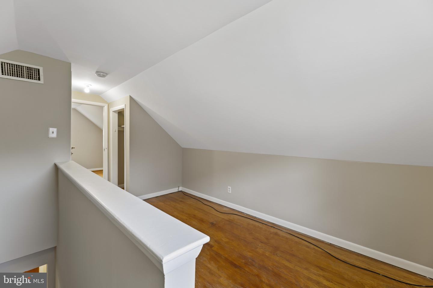 118 MACE ST, MANASSAS PARK, Virginia 20111, 3 Bedrooms Bedrooms, ,2 BathroomsBathrooms,Residential,For sale,118 MACE ST,VAMP2003174 MLS # VAMP2003174