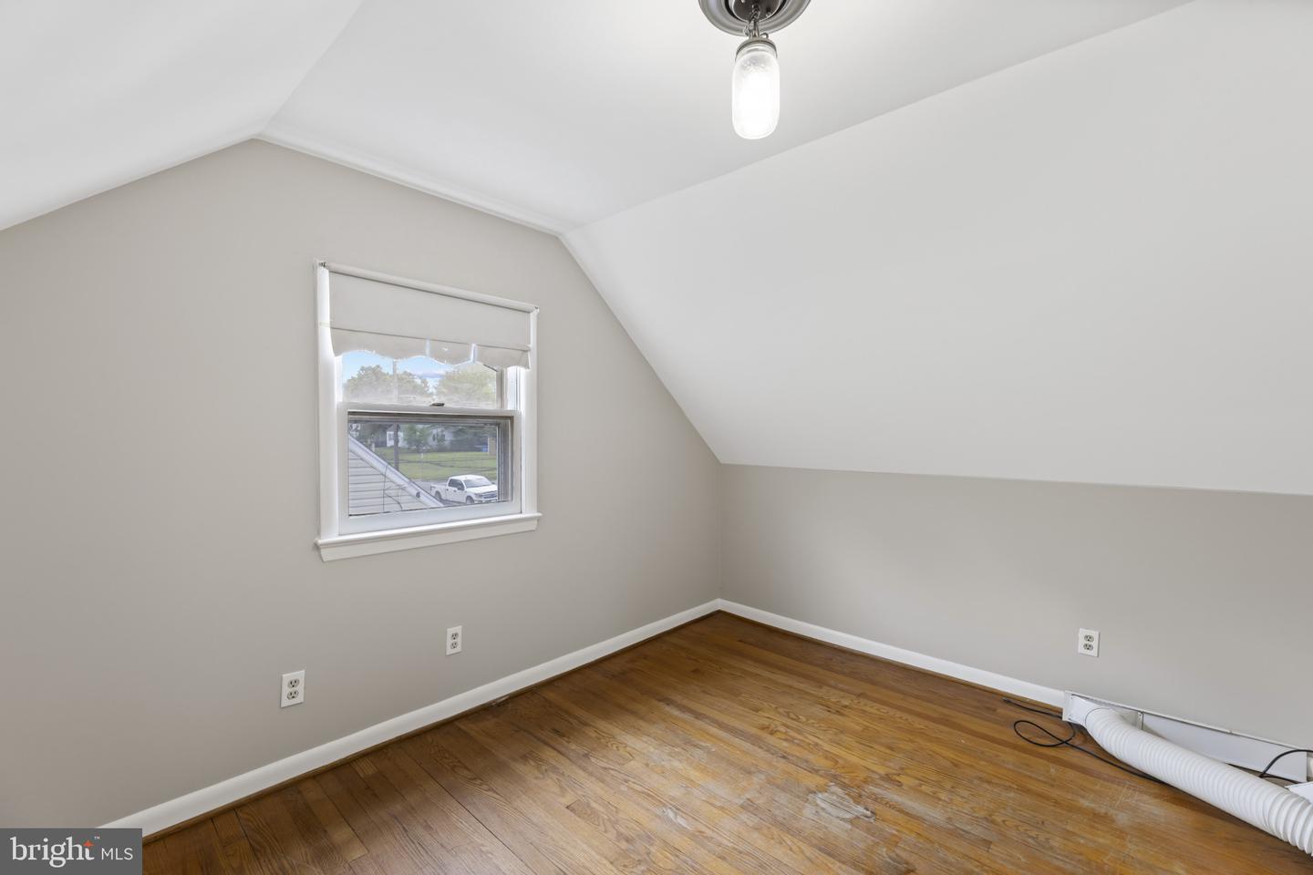 118 MACE ST, MANASSAS PARK, Virginia 20111, 3 Bedrooms Bedrooms, ,2 BathroomsBathrooms,Residential,For sale,118 MACE ST,VAMP2003174 MLS # VAMP2003174