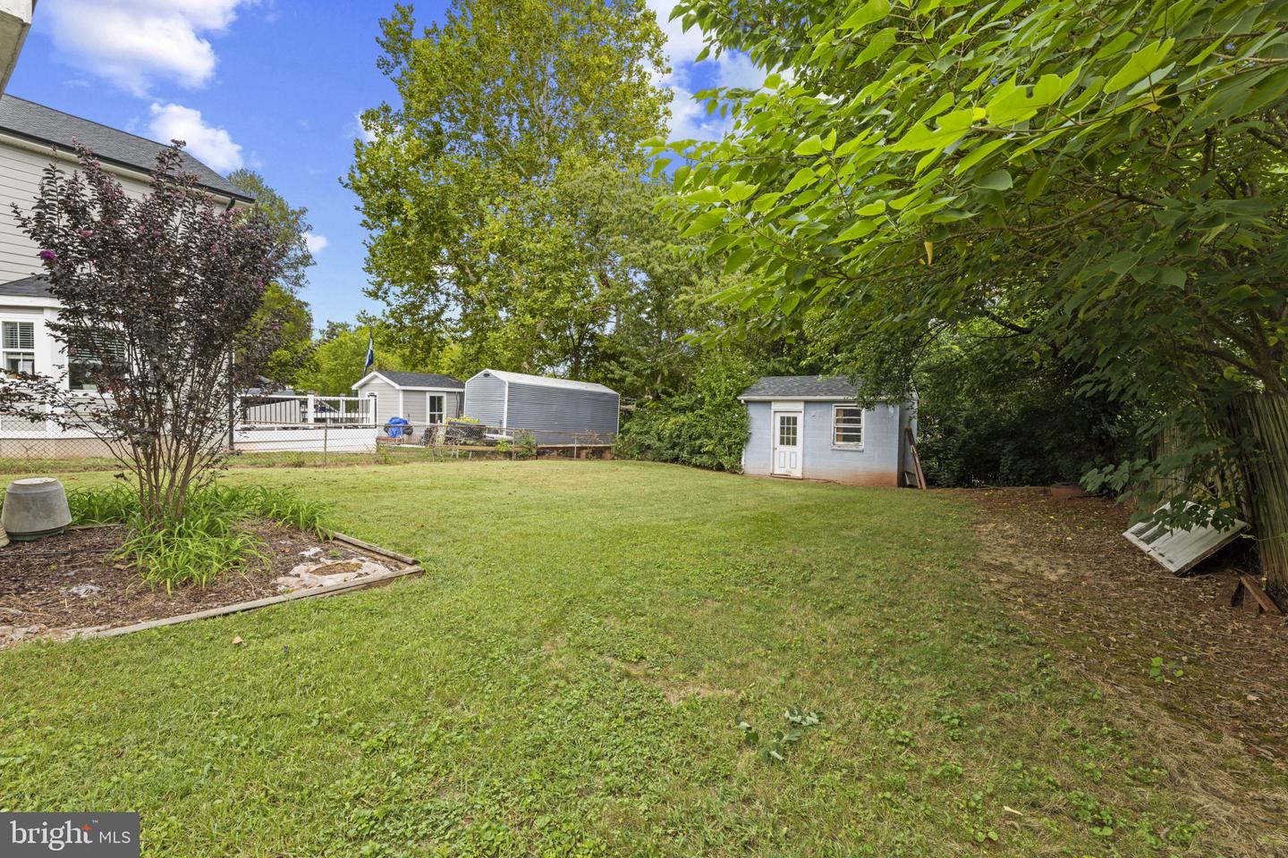 118 MACE ST, MANASSAS PARK, Virginia 20111, 3 Bedrooms Bedrooms, ,2 BathroomsBathrooms,Residential,For sale,118 MACE ST,VAMP2003174 MLS # VAMP2003174