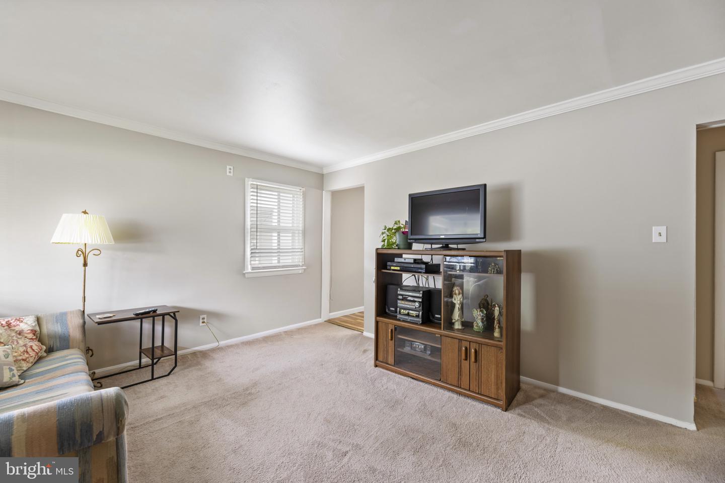 118 MACE ST, MANASSAS PARK, Virginia 20111, 3 Bedrooms Bedrooms, ,2 BathroomsBathrooms,Residential,For sale,118 MACE ST,VAMP2003174 MLS # VAMP2003174