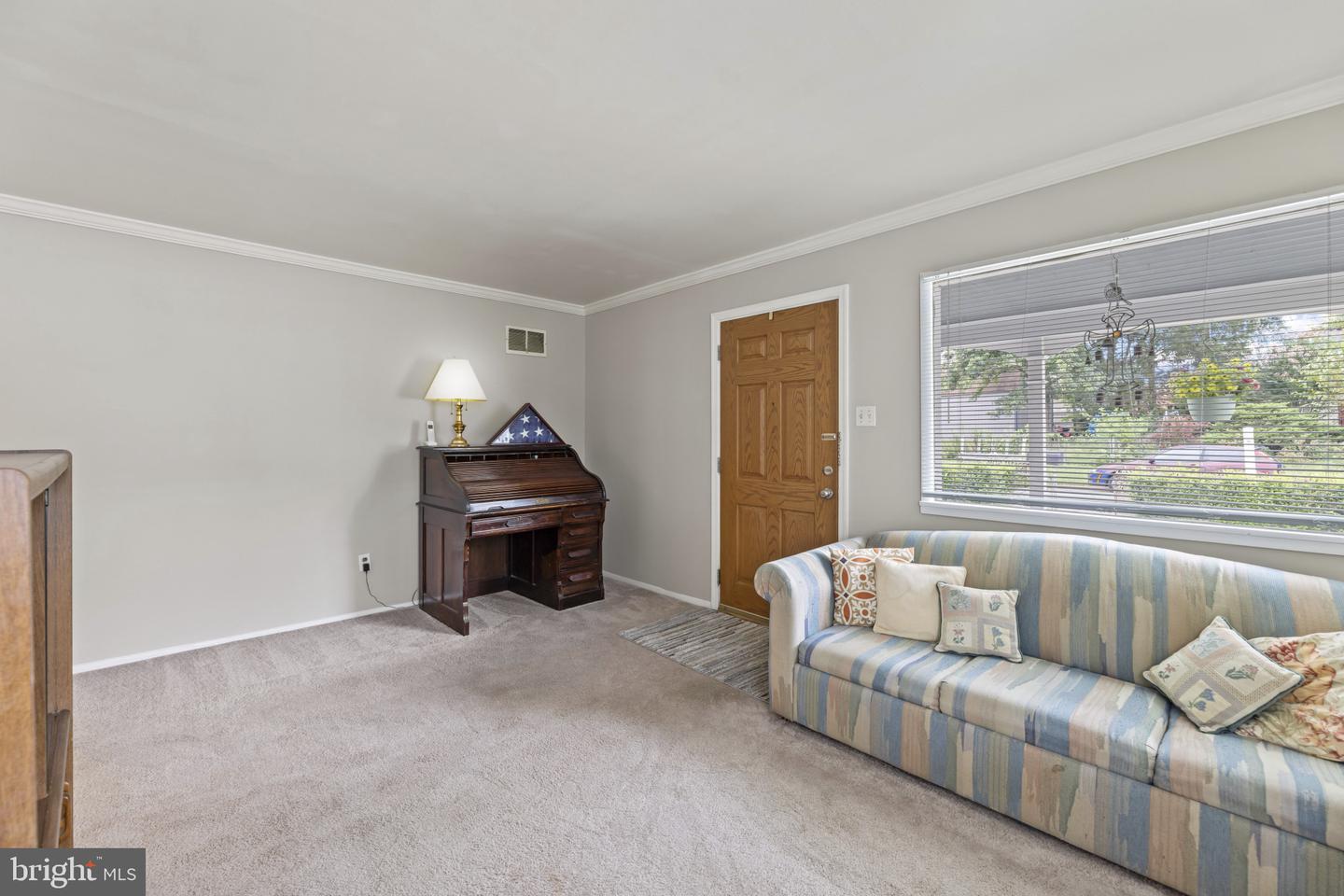 118 MACE ST, MANASSAS PARK, Virginia 20111, 3 Bedrooms Bedrooms, ,2 BathroomsBathrooms,Residential,For sale,118 MACE ST,VAMP2003174 MLS # VAMP2003174
