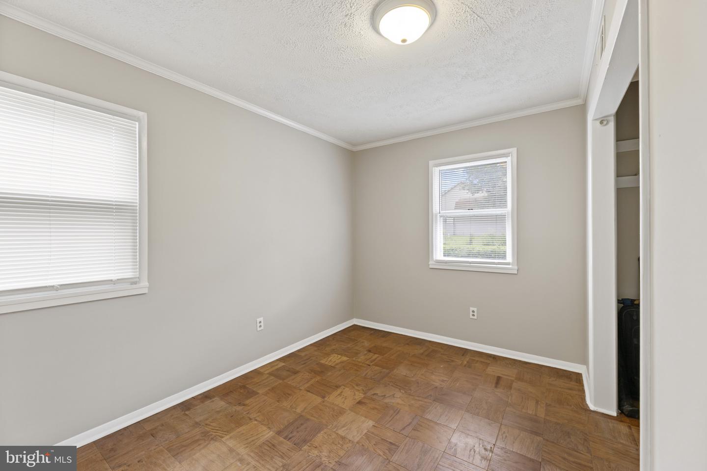 118 MACE ST, MANASSAS PARK, Virginia 20111, 3 Bedrooms Bedrooms, ,2 BathroomsBathrooms,Residential,For sale,118 MACE ST,VAMP2003174 MLS # VAMP2003174