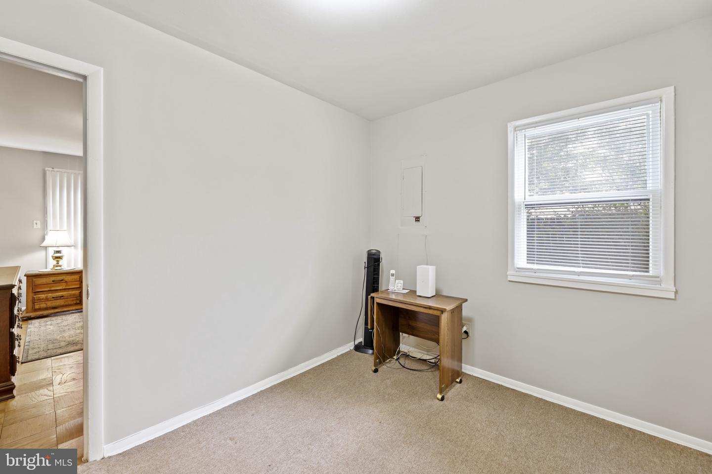 118 MACE ST, MANASSAS PARK, Virginia 20111, 3 Bedrooms Bedrooms, ,2 BathroomsBathrooms,Residential,For sale,118 MACE ST,VAMP2003174 MLS # VAMP2003174