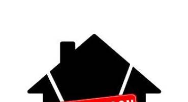 118 MACE ST, MANASSAS PARK, Virginia 20111, 3 Bedrooms Bedrooms, ,2 BathroomsBathrooms,Residential,For sale,118 MACE ST,VAMP2003174 MLS # VAMP2003174