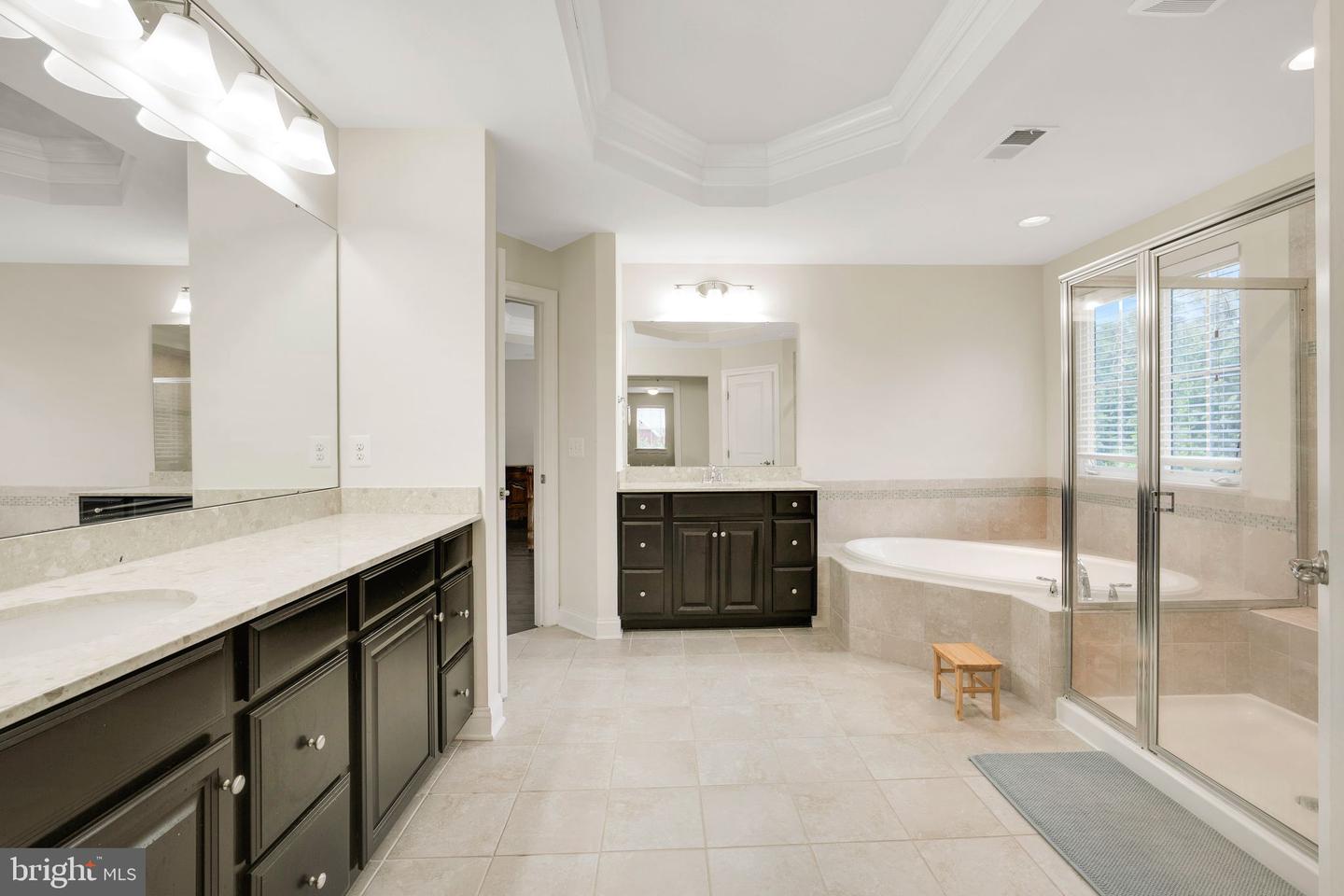 41590 REVIVAL DR, ASHBURN, Virginia 20148, 7 Bedrooms Bedrooms, ,5 BathroomsBathrooms,Residential,For sale,41590 REVIVAL DR,VALO2102980 MLS # VALO2102980