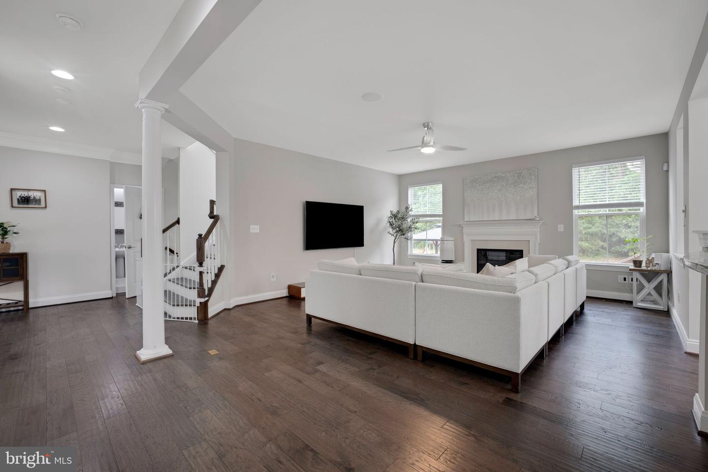 41590 REVIVAL DR, ASHBURN, Virginia 20148, 7 Bedrooms Bedrooms, ,5 BathroomsBathrooms,Residential,For sale,41590 REVIVAL DR,VALO2102980 MLS # VALO2102980