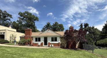 242 FOOTSTONE LN, WINCHESTER, Virginia 22603, 2 Bedrooms Bedrooms, 3 Rooms Rooms,1 BathroomBathrooms,Residential,For sale,242 FOOTSTONE LN,VAFV2035630 MLS # VAFV2035630