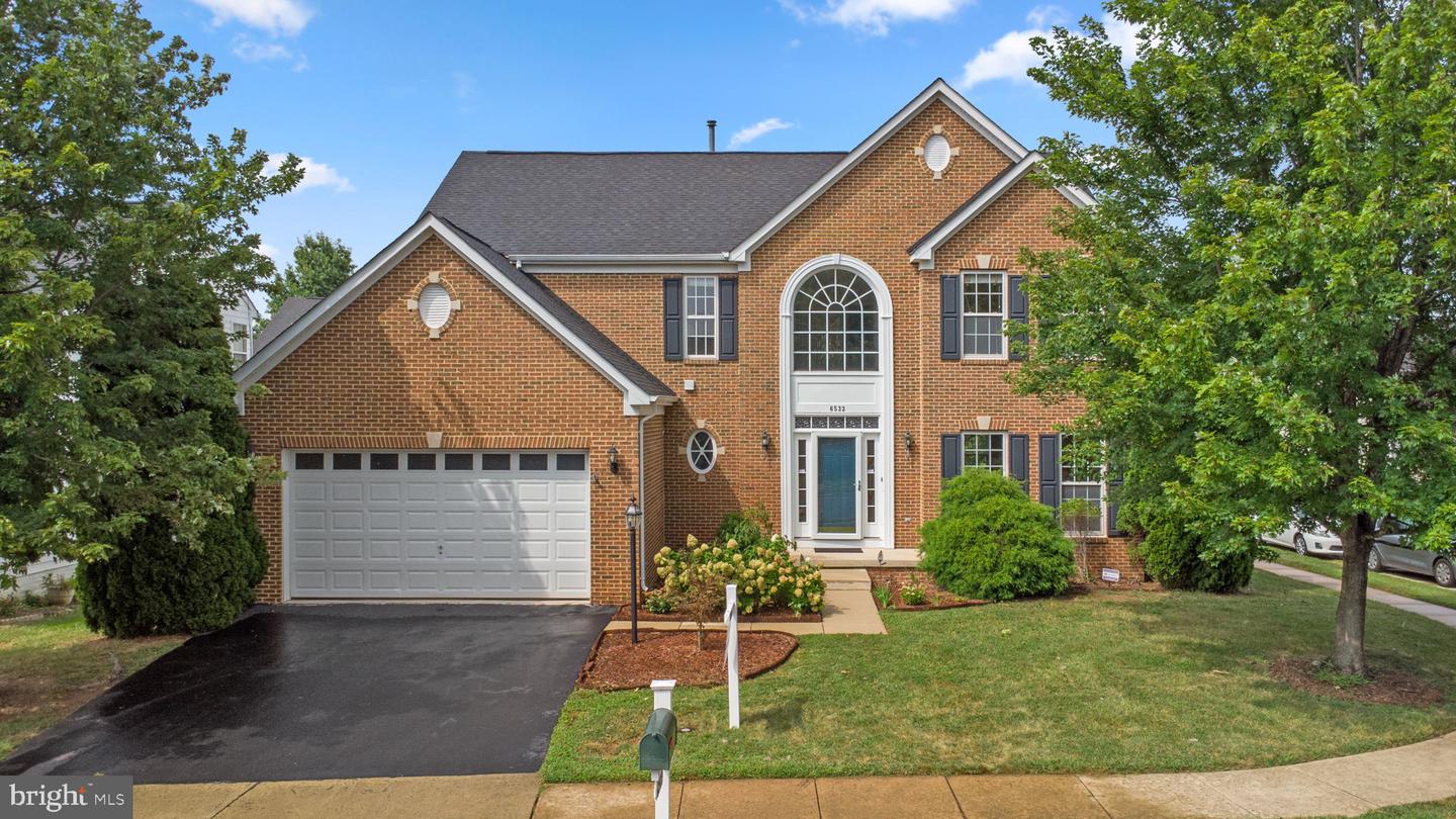 6533 ATKINS WAY, GAINESVILLE, Virginia 20155, 4 Bedrooms Bedrooms, ,3 BathroomsBathrooms,Residential,For sale,6533 ATKINS WAY,VAPW2099924 MLS # VAPW2099924