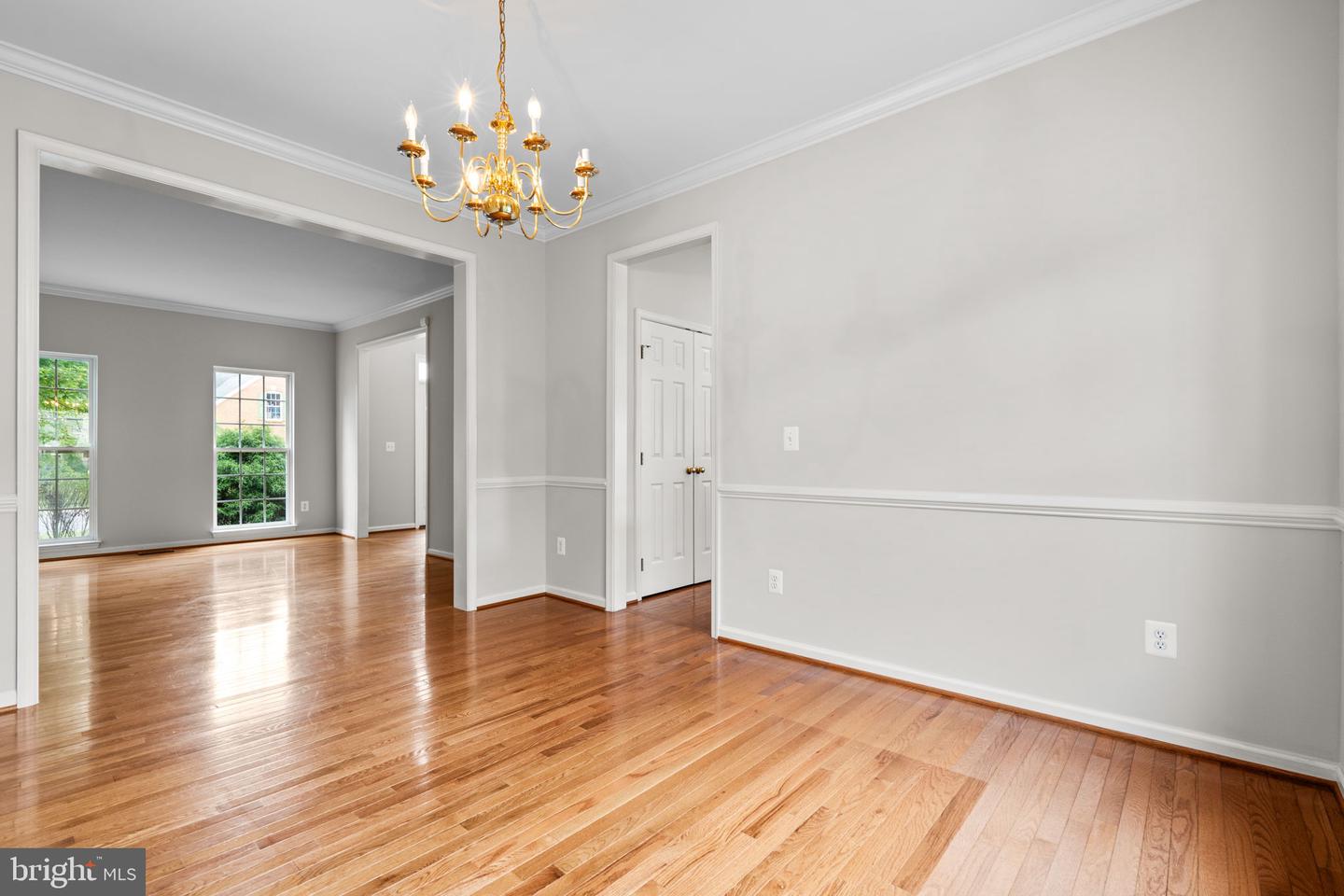 6533 ATKINS WAY, GAINESVILLE, Virginia 20155, 4 Bedrooms Bedrooms, ,3 BathroomsBathrooms,Residential,For sale,6533 ATKINS WAY,VAPW2099924 MLS # VAPW2099924