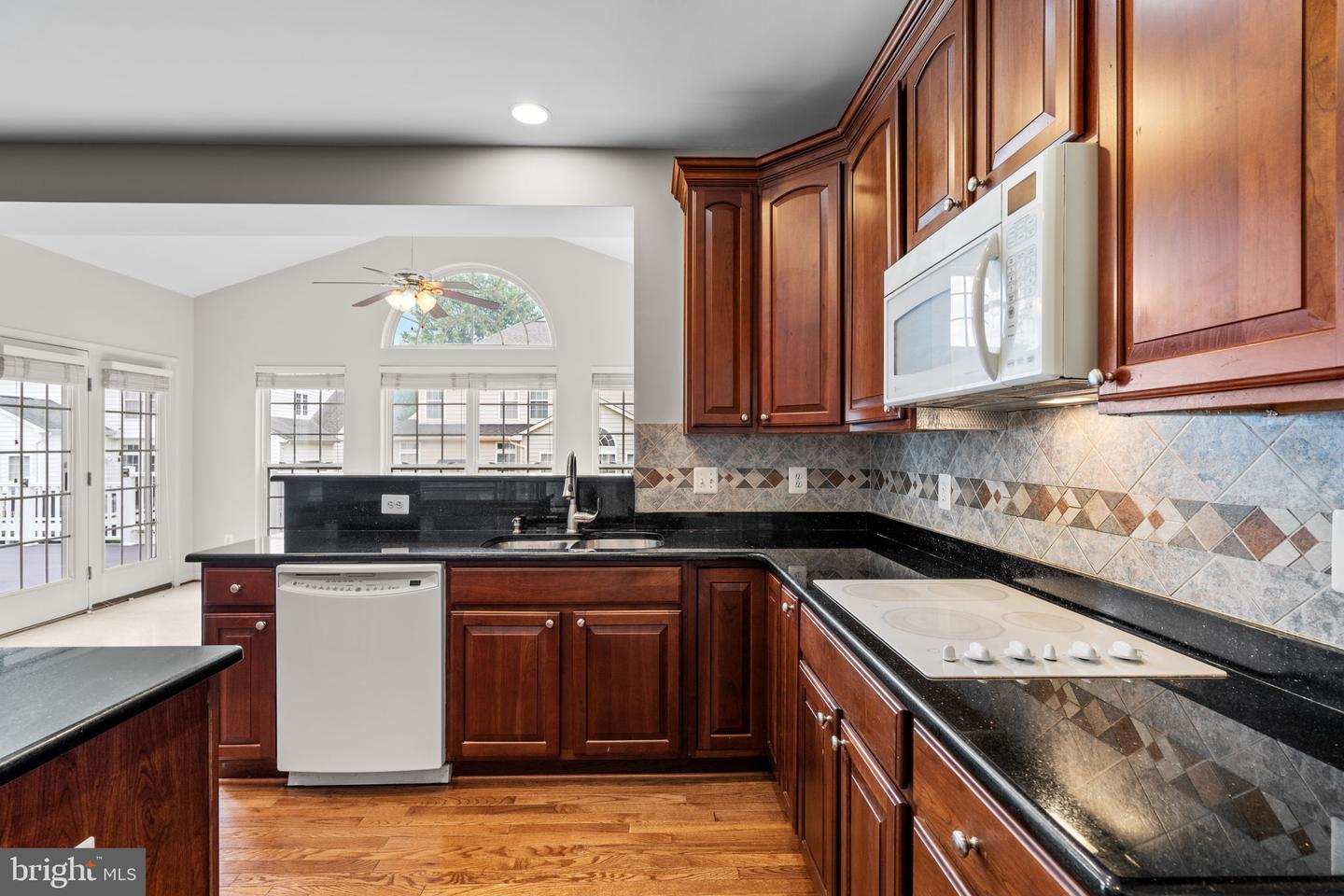 6533 ATKINS WAY, GAINESVILLE, Virginia 20155, 4 Bedrooms Bedrooms, ,3 BathroomsBathrooms,Residential,For sale,6533 ATKINS WAY,VAPW2099924 MLS # VAPW2099924
