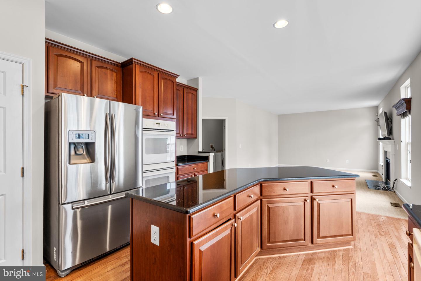 6533 ATKINS WAY, GAINESVILLE, Virginia 20155, 4 Bedrooms Bedrooms, ,3 BathroomsBathrooms,Residential,For sale,6533 ATKINS WAY,VAPW2099924 MLS # VAPW2099924