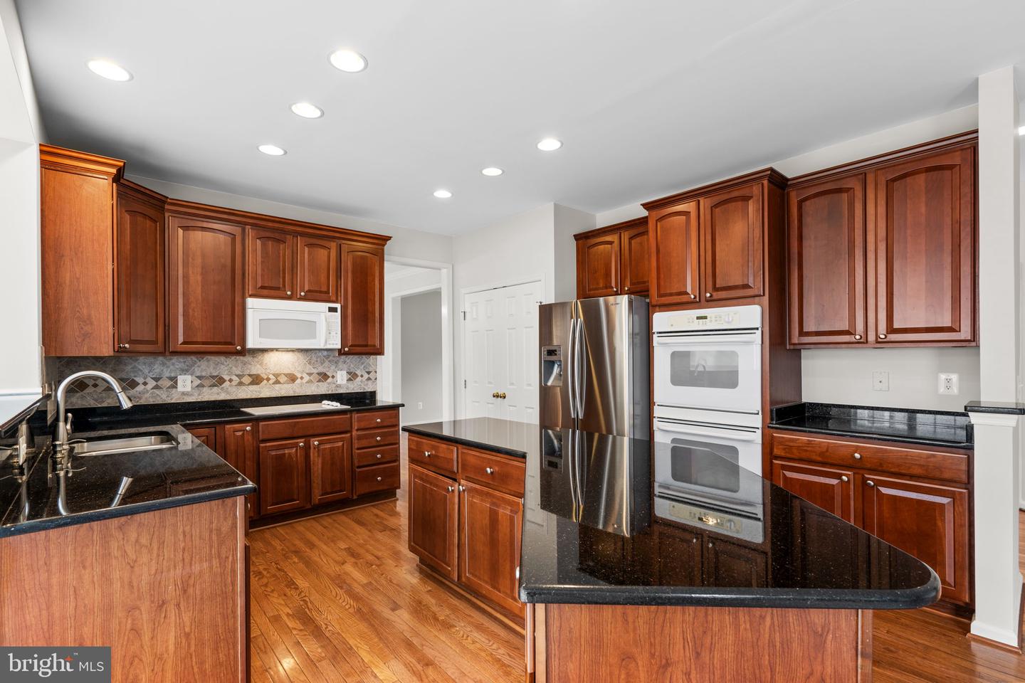 6533 ATKINS WAY, GAINESVILLE, Virginia 20155, 4 Bedrooms Bedrooms, ,3 BathroomsBathrooms,Residential,For sale,6533 ATKINS WAY,VAPW2099924 MLS # VAPW2099924