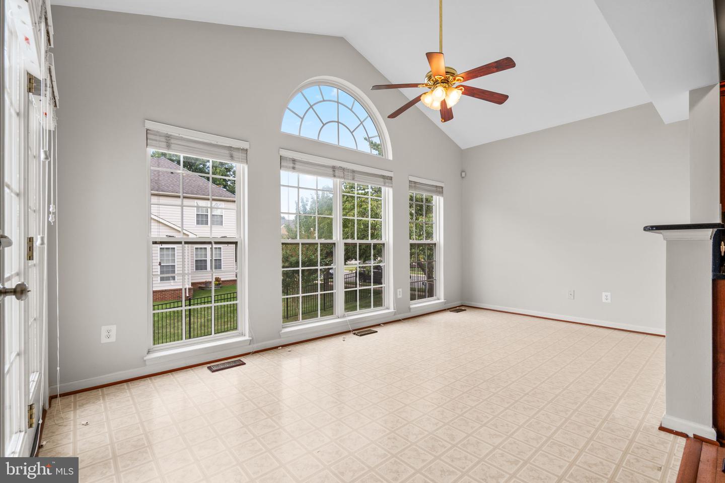6533 ATKINS WAY, GAINESVILLE, Virginia 20155, 4 Bedrooms Bedrooms, ,3 BathroomsBathrooms,Residential,For sale,6533 ATKINS WAY,VAPW2099924 MLS # VAPW2099924