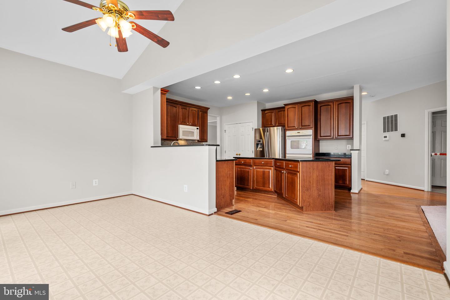 6533 ATKINS WAY, GAINESVILLE, Virginia 20155, 4 Bedrooms Bedrooms, ,3 BathroomsBathrooms,Residential,For sale,6533 ATKINS WAY,VAPW2099924 MLS # VAPW2099924