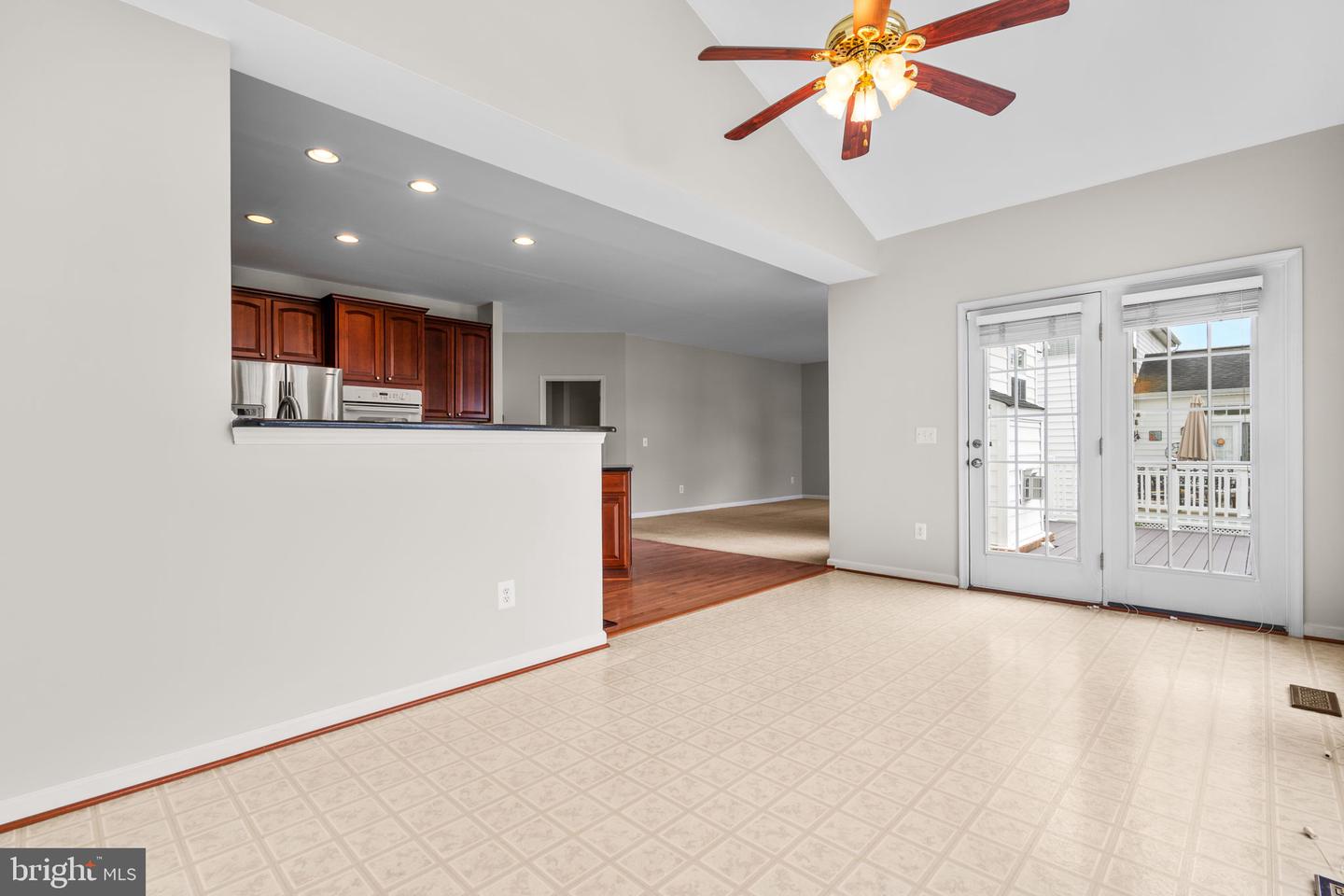 6533 ATKINS WAY, GAINESVILLE, Virginia 20155, 4 Bedrooms Bedrooms, ,3 BathroomsBathrooms,Residential,For sale,6533 ATKINS WAY,VAPW2099924 MLS # VAPW2099924