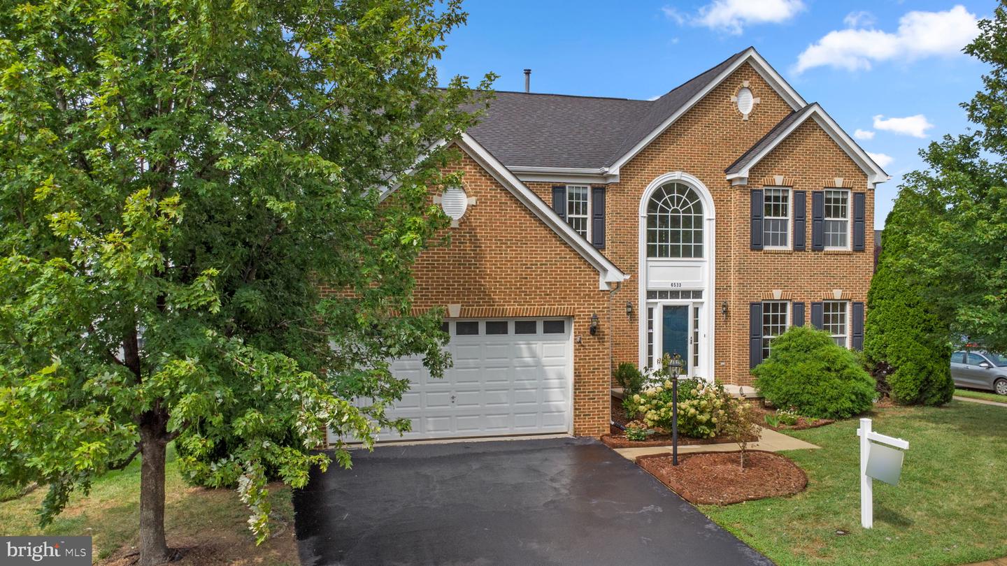 6533 ATKINS WAY, GAINESVILLE, Virginia 20155, 4 Bedrooms Bedrooms, ,3 BathroomsBathrooms,Residential,For sale,6533 ATKINS WAY,VAPW2099924 MLS # VAPW2099924