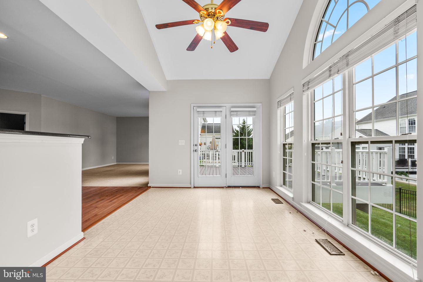 6533 ATKINS WAY, GAINESVILLE, Virginia 20155, 4 Bedrooms Bedrooms, ,3 BathroomsBathrooms,Residential,For sale,6533 ATKINS WAY,VAPW2099924 MLS # VAPW2099924