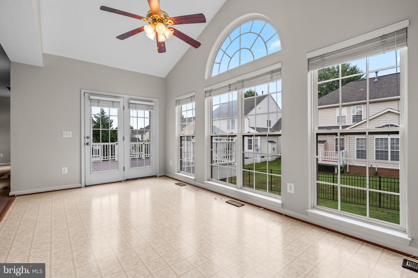 6533 ATKINS WAY, GAINESVILLE, Virginia 20155, 4 Bedrooms Bedrooms, ,3 BathroomsBathrooms,Residential,For sale,6533 ATKINS WAY,VAPW2099924 MLS # VAPW2099924