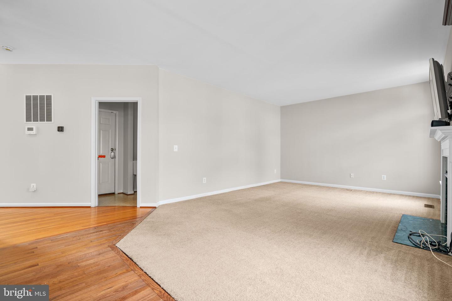 6533 ATKINS WAY, GAINESVILLE, Virginia 20155, 4 Bedrooms Bedrooms, ,3 BathroomsBathrooms,Residential,For sale,6533 ATKINS WAY,VAPW2099924 MLS # VAPW2099924