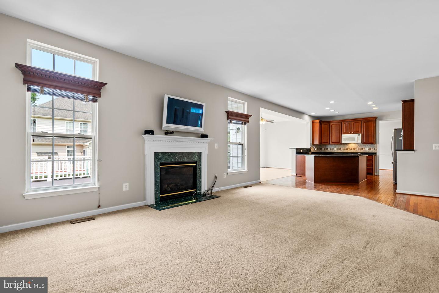 6533 ATKINS WAY, GAINESVILLE, Virginia 20155, 4 Bedrooms Bedrooms, ,3 BathroomsBathrooms,Residential,For sale,6533 ATKINS WAY,VAPW2099924 MLS # VAPW2099924