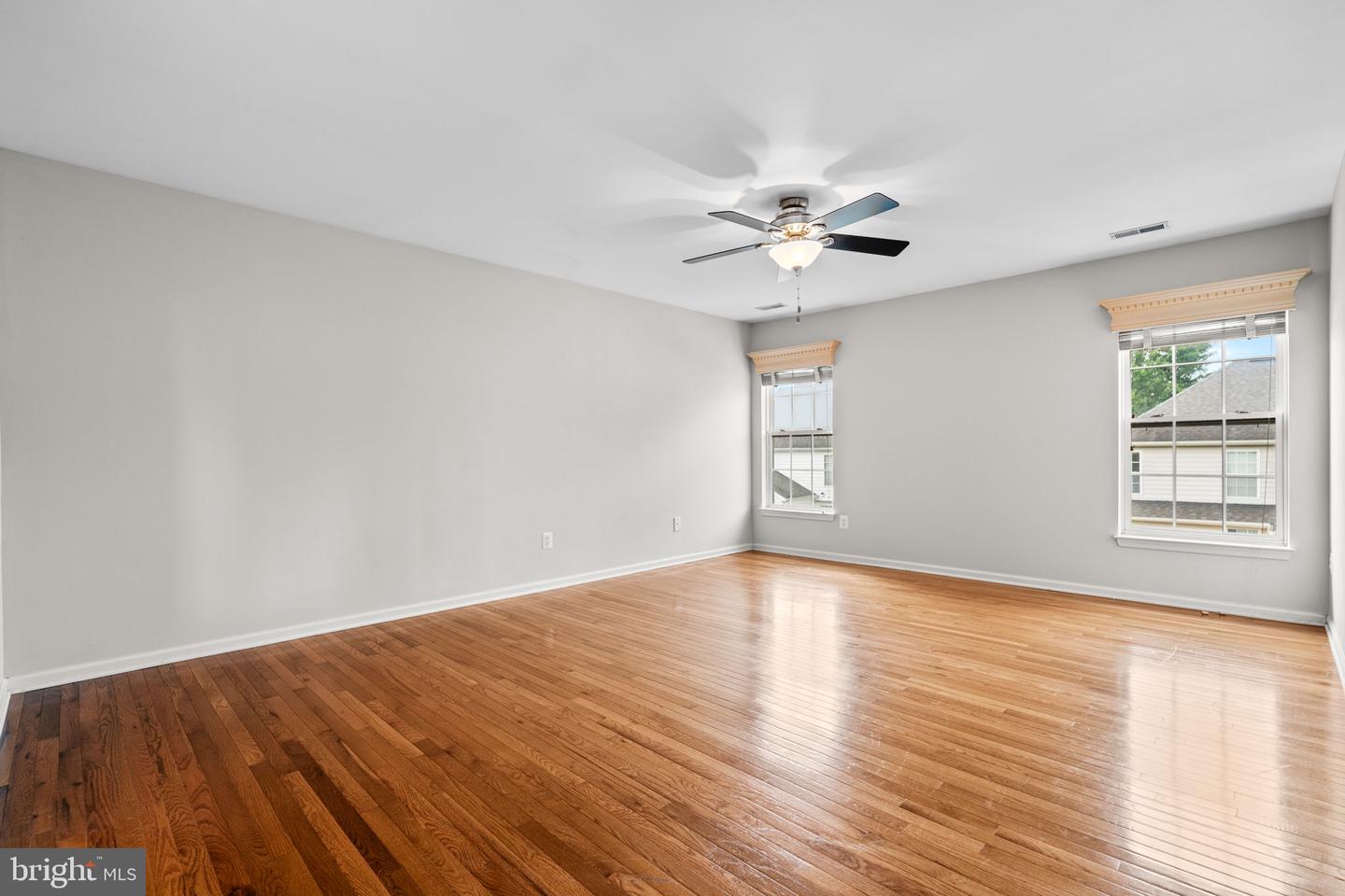 6533 ATKINS WAY, GAINESVILLE, Virginia 20155, 4 Bedrooms Bedrooms, ,3 BathroomsBathrooms,Residential,For sale,6533 ATKINS WAY,VAPW2099924 MLS # VAPW2099924