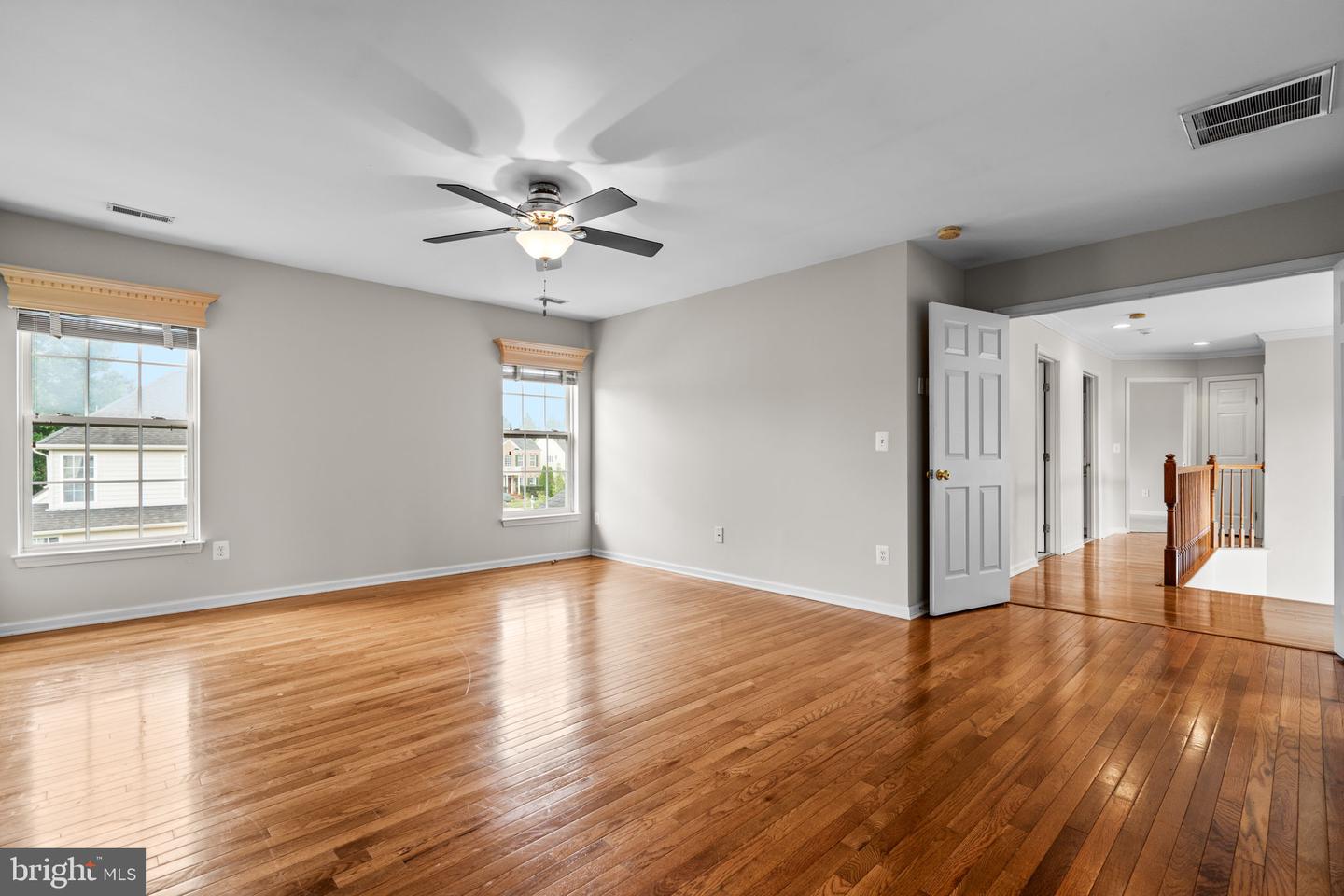6533 ATKINS WAY, GAINESVILLE, Virginia 20155, 4 Bedrooms Bedrooms, ,3 BathroomsBathrooms,Residential,For sale,6533 ATKINS WAY,VAPW2099924 MLS # VAPW2099924