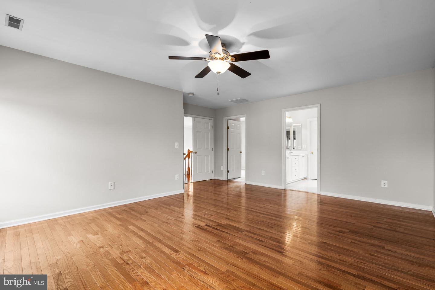 6533 ATKINS WAY, GAINESVILLE, Virginia 20155, 4 Bedrooms Bedrooms, ,3 BathroomsBathrooms,Residential,For sale,6533 ATKINS WAY,VAPW2099924 MLS # VAPW2099924