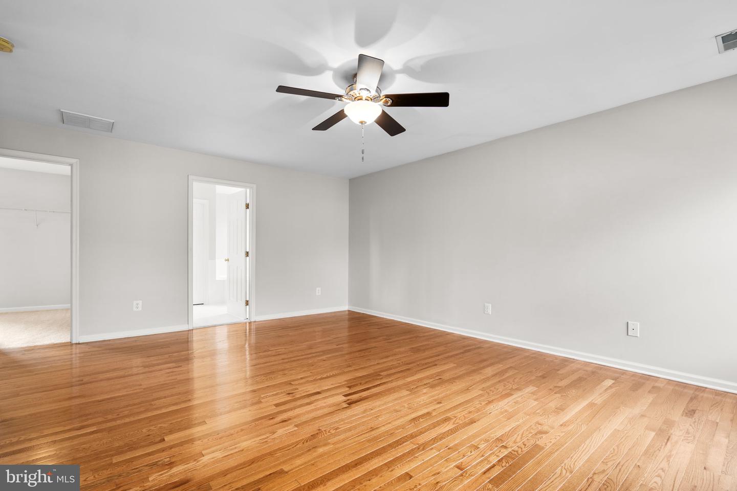 6533 ATKINS WAY, GAINESVILLE, Virginia 20155, 4 Bedrooms Bedrooms, ,3 BathroomsBathrooms,Residential,For sale,6533 ATKINS WAY,VAPW2099924 MLS # VAPW2099924
