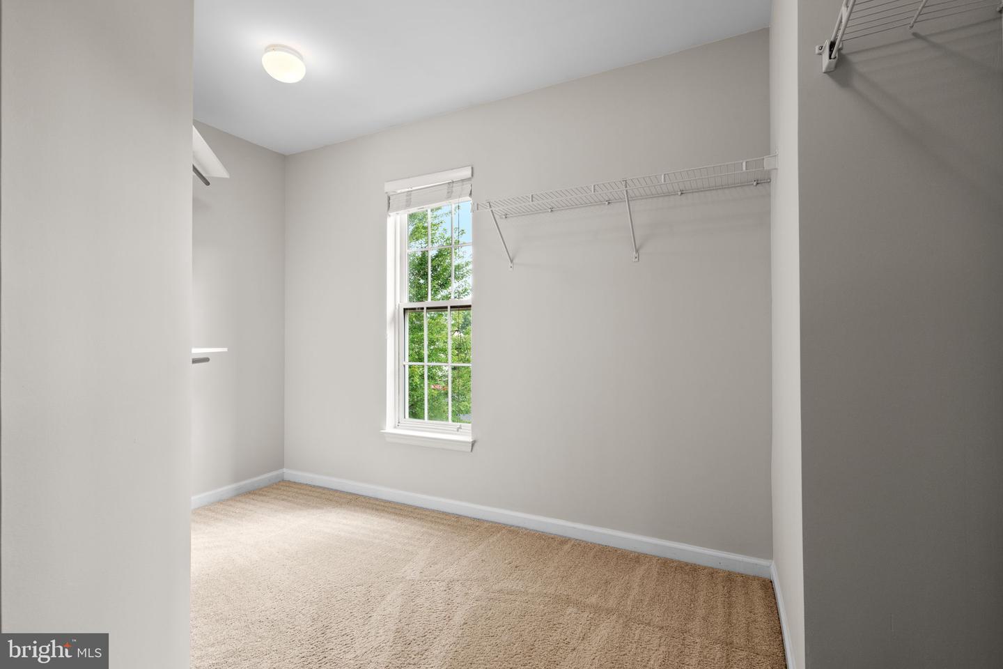 6533 ATKINS WAY, GAINESVILLE, Virginia 20155, 4 Bedrooms Bedrooms, ,3 BathroomsBathrooms,Residential,For sale,6533 ATKINS WAY,VAPW2099924 MLS # VAPW2099924