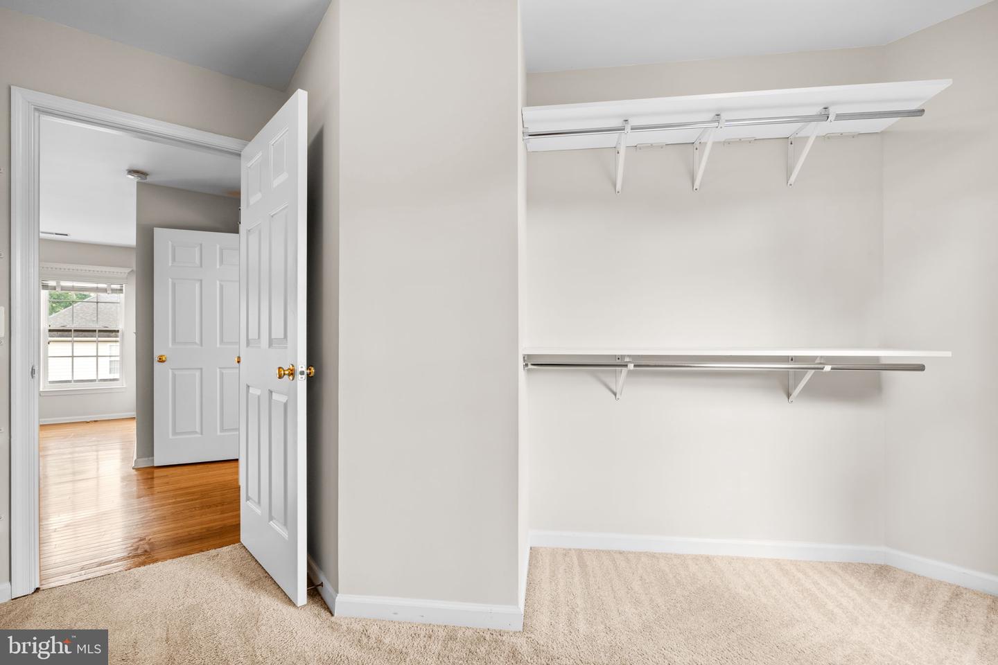 6533 ATKINS WAY, GAINESVILLE, Virginia 20155, 4 Bedrooms Bedrooms, ,3 BathroomsBathrooms,Residential,For sale,6533 ATKINS WAY,VAPW2099924 MLS # VAPW2099924