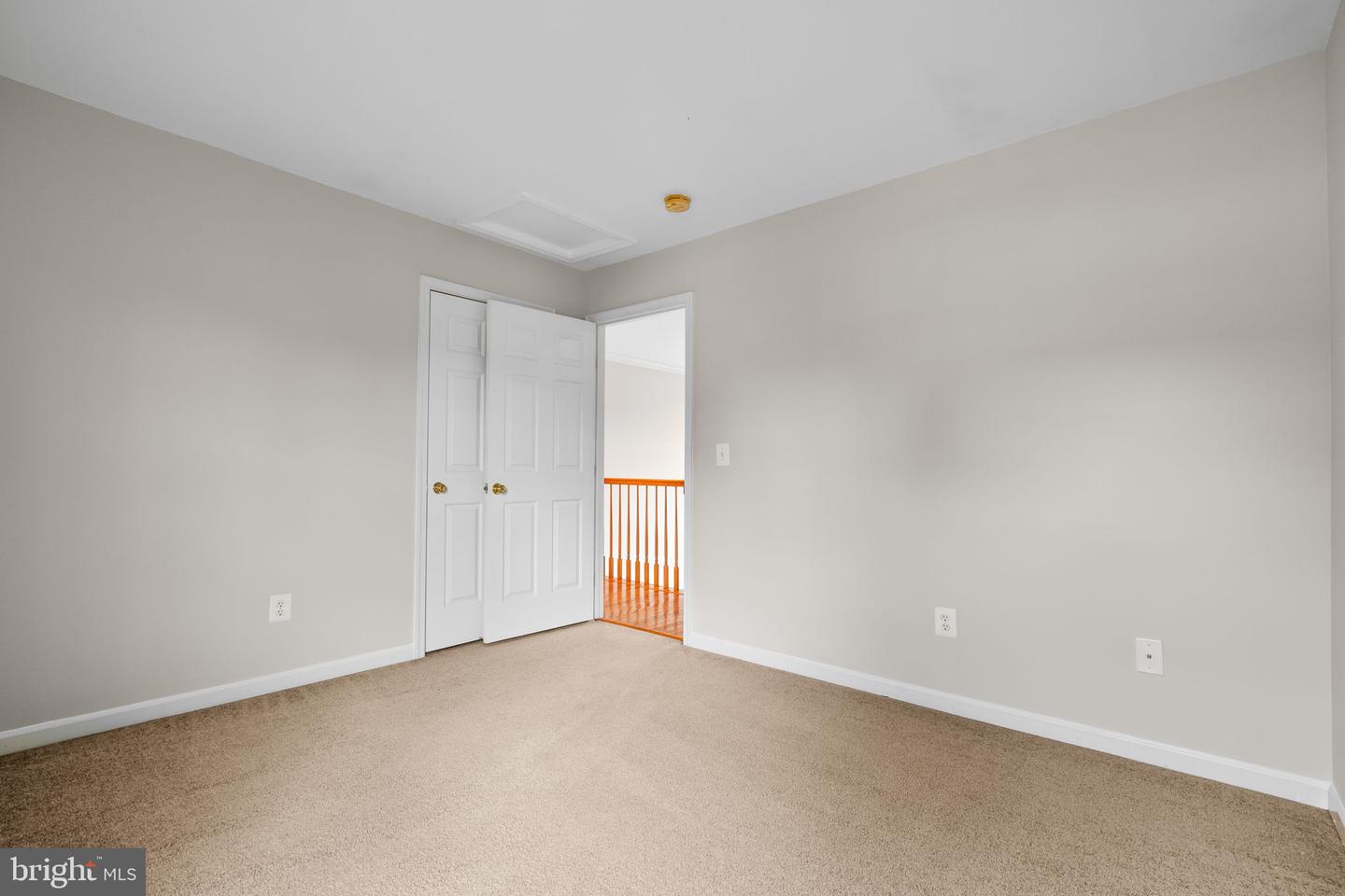 6533 ATKINS WAY, GAINESVILLE, Virginia 20155, 4 Bedrooms Bedrooms, ,3 BathroomsBathrooms,Residential,For sale,6533 ATKINS WAY,VAPW2099924 MLS # VAPW2099924