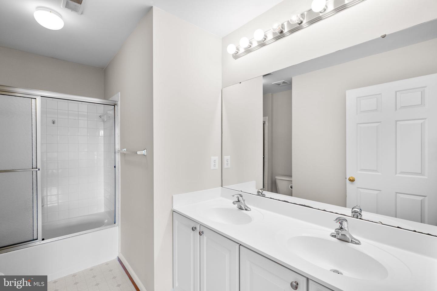 6533 ATKINS WAY, GAINESVILLE, Virginia 20155, 4 Bedrooms Bedrooms, ,3 BathroomsBathrooms,Residential,For sale,6533 ATKINS WAY,VAPW2099924 MLS # VAPW2099924